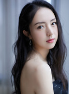 解贞