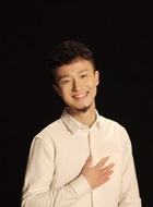 孙天王