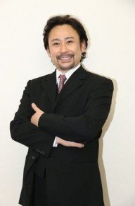 高木涉