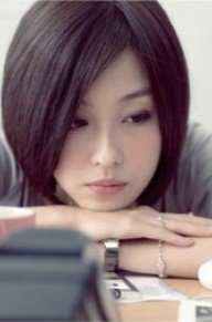 李维维