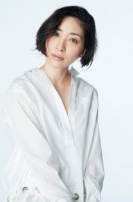 坂本真绫