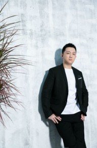 衣云鹤