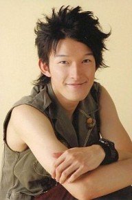 伊藤阳佑