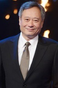 李安