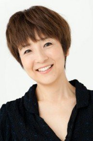 藤田朋子