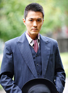 李明