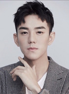 杨泉