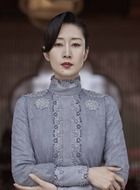 芸娘