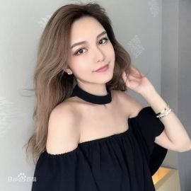 周扬青