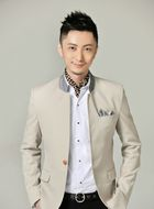 裴礼贤