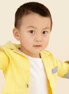 常小勇